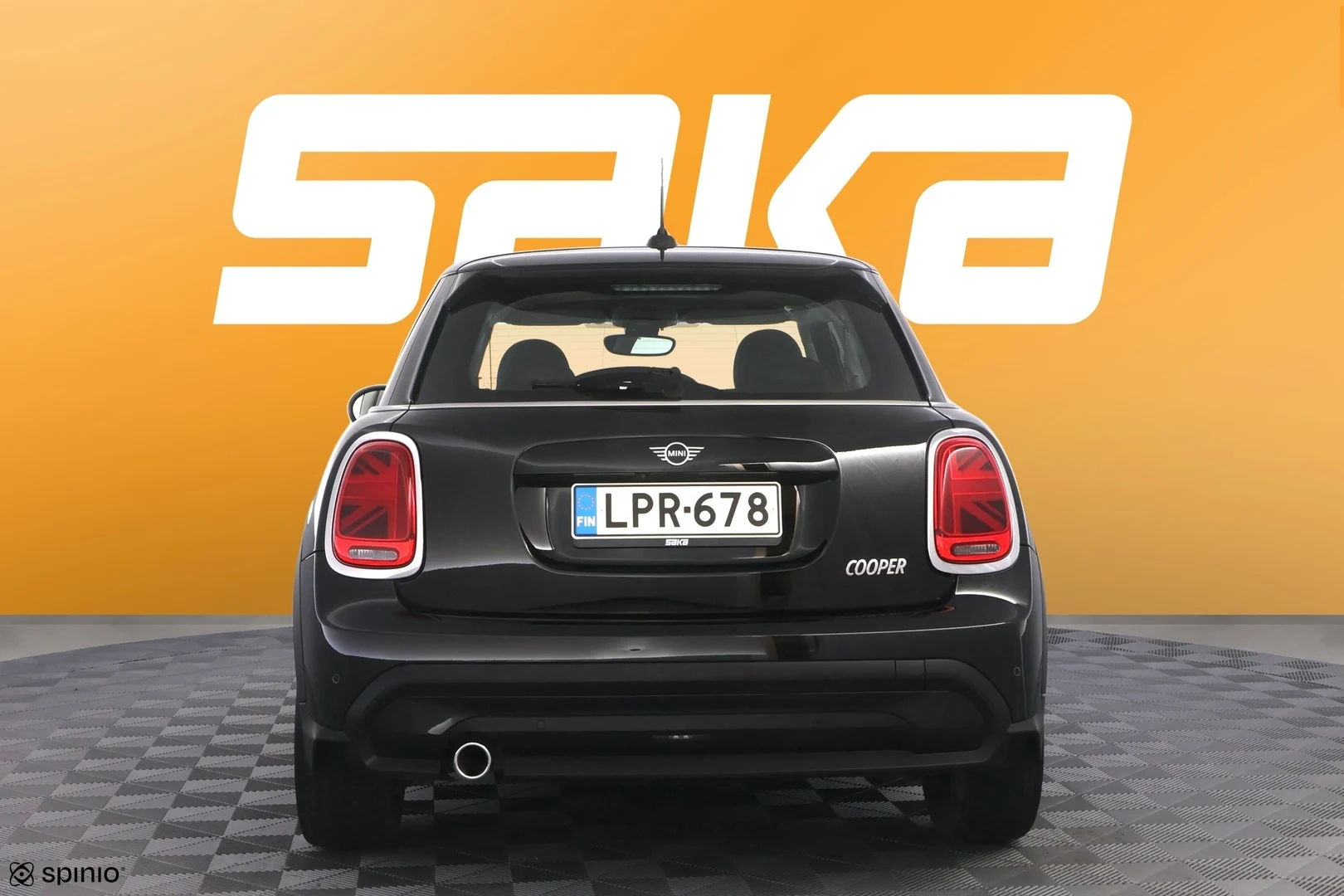 Car Image - 3LUplsOJGpRtiVZJEsL2nr