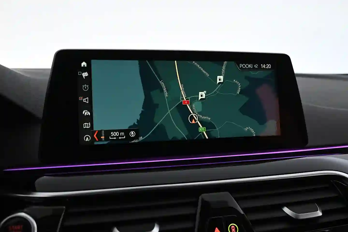 Car Image - 2RcAaMtTJKdyBS6MfGhijm