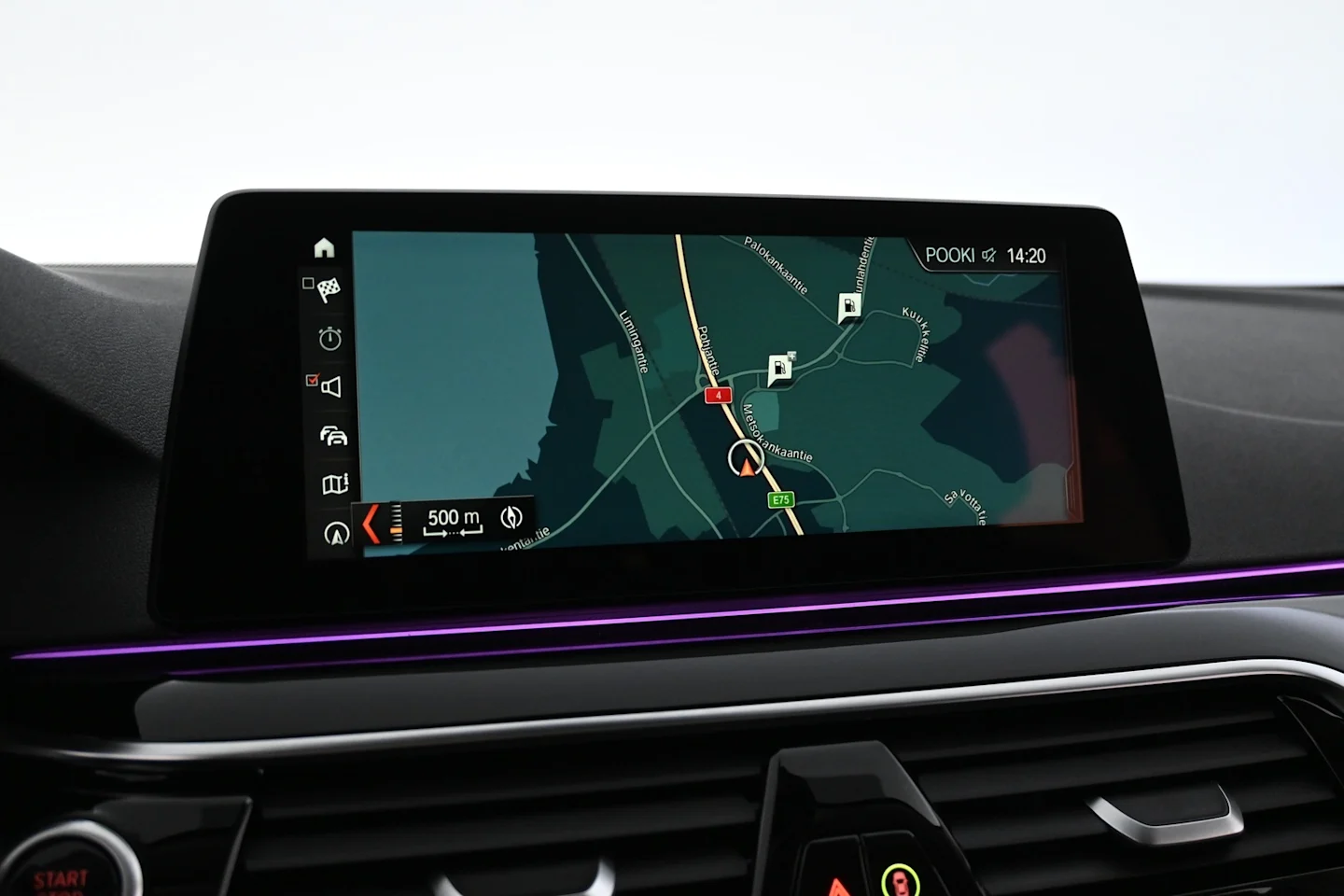 Car Image - 2RcAaMtTJKdyBS6MfGhijm