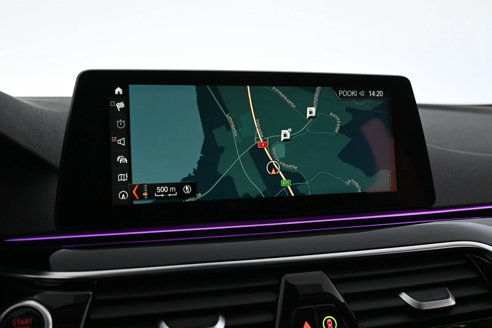 Car Image - 2RcAaMtTJKdyBS6MfGhijm