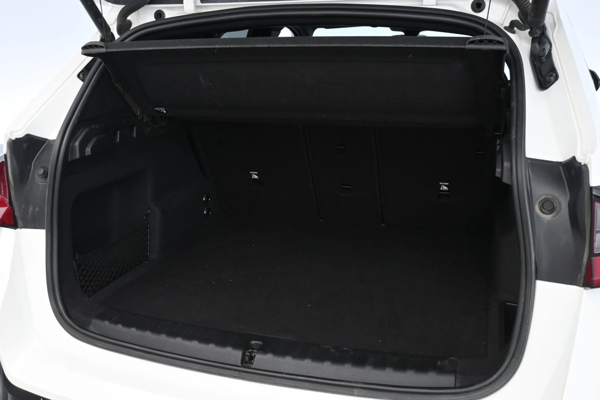 Car Image - 1RQsGym0NGtozV6QwIWSL4