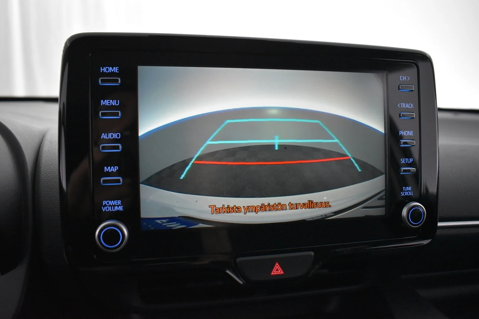 Car Image - 4zheQT2n9VLXR6zXTEF1Go