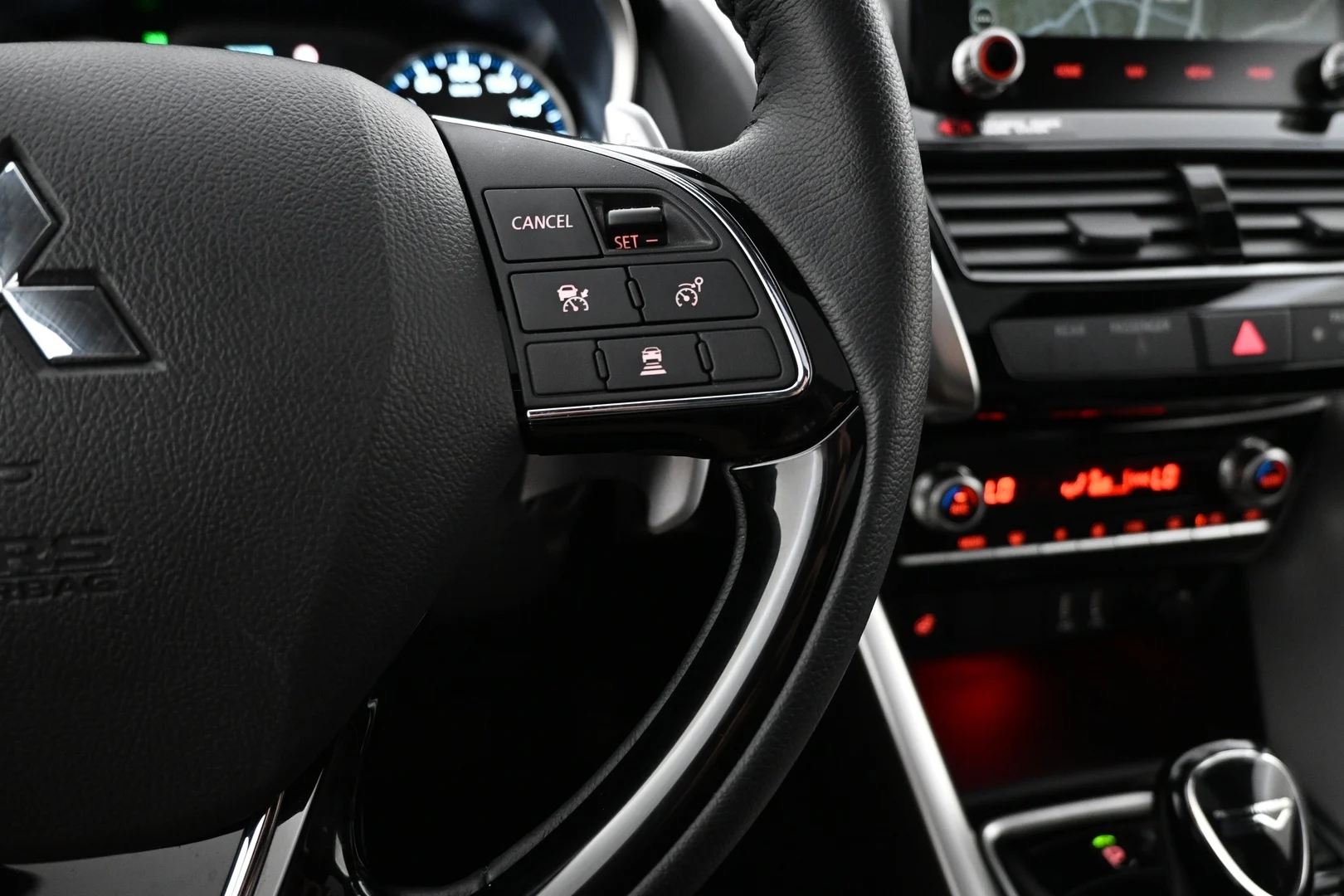 Car Image - 2cvm5RVSAI8lFCDgh78Y06