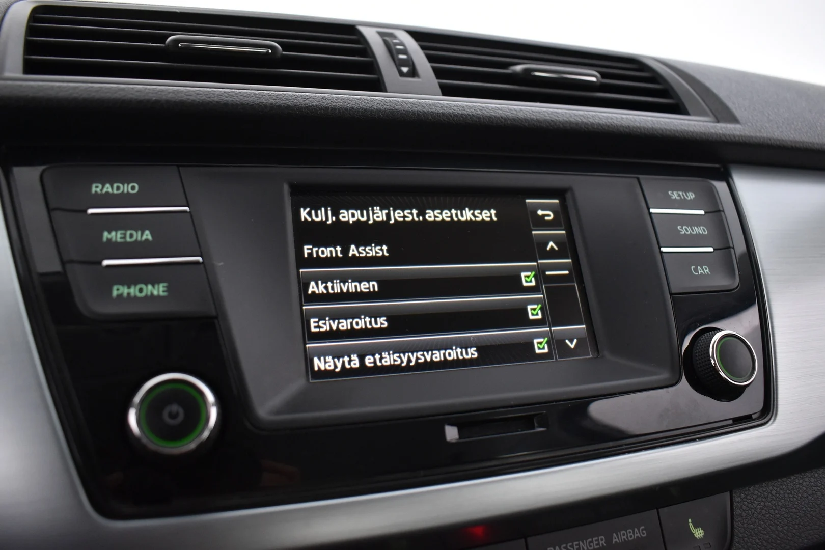 Car Image - fLKBBgZmwiltSbI2Ys4ig