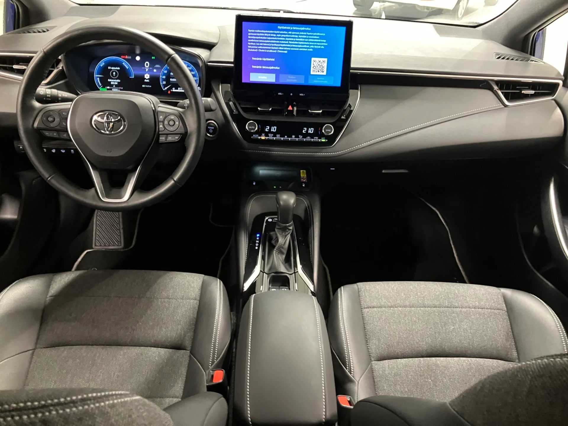 Car Image - 7FXlMs0eKyK6gtWnE5zmf3