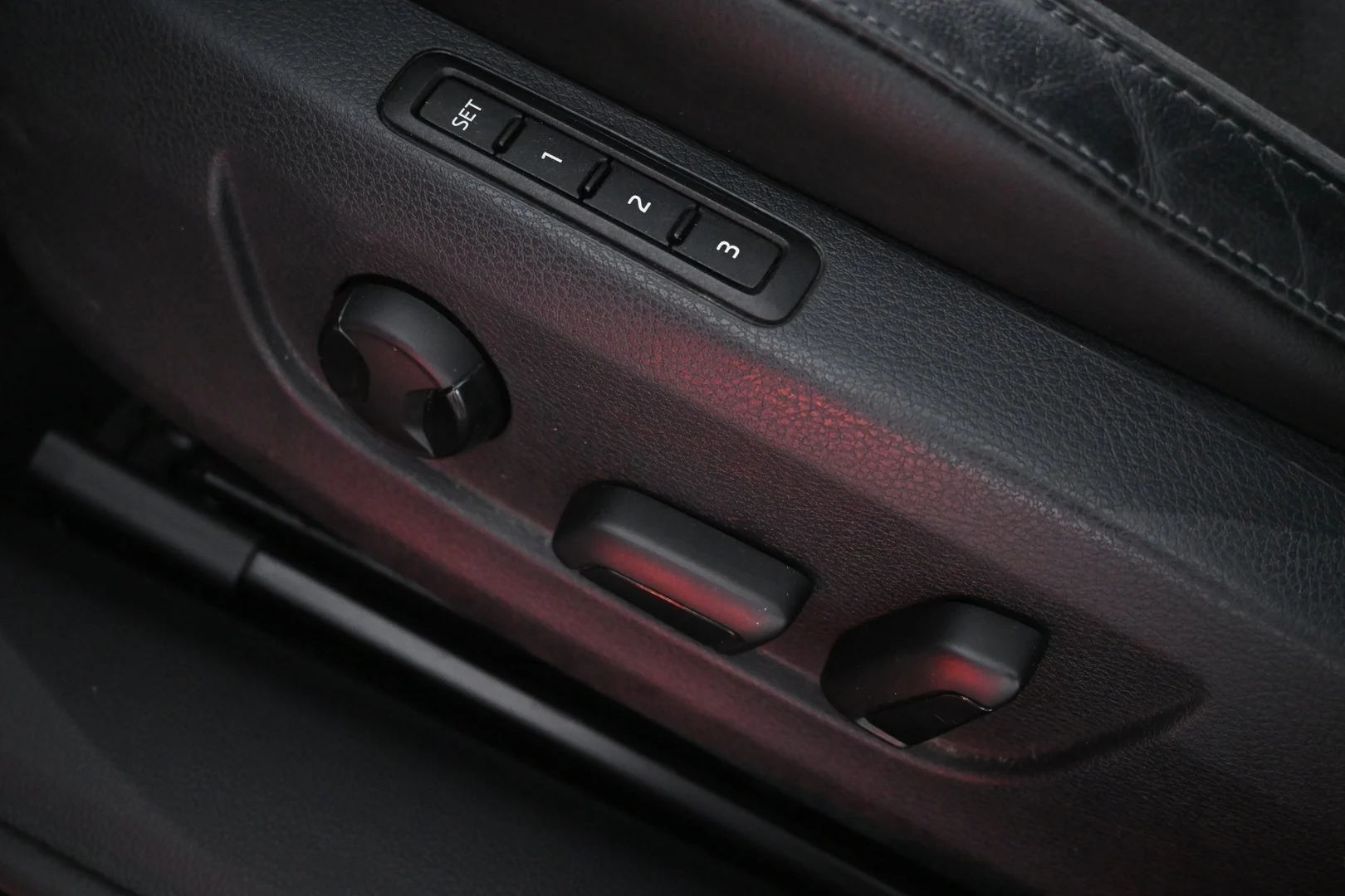 Car Image - 6pcBvad3Tn1MIbPyLfghBP