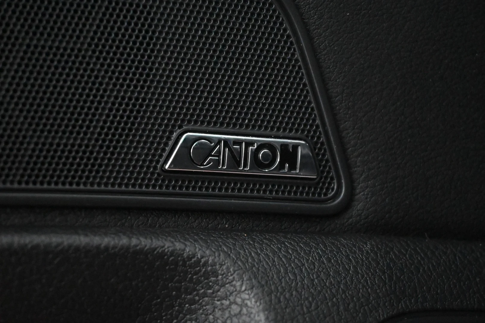Car Image - 6pcBvad3Tn1MIbPyLfghBP