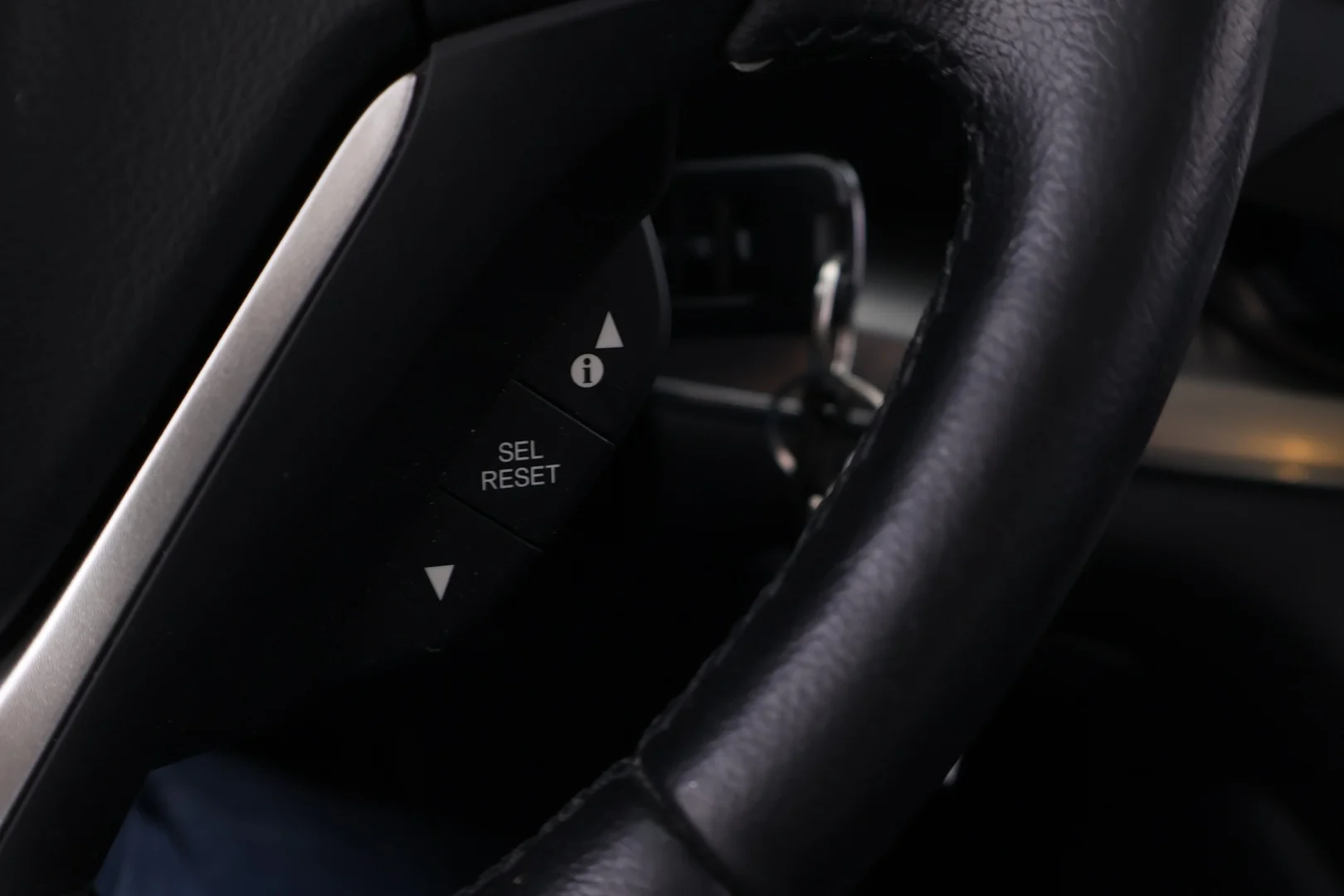 Car Image - 5ORMbkLvxXZwdlfPPVx7gV