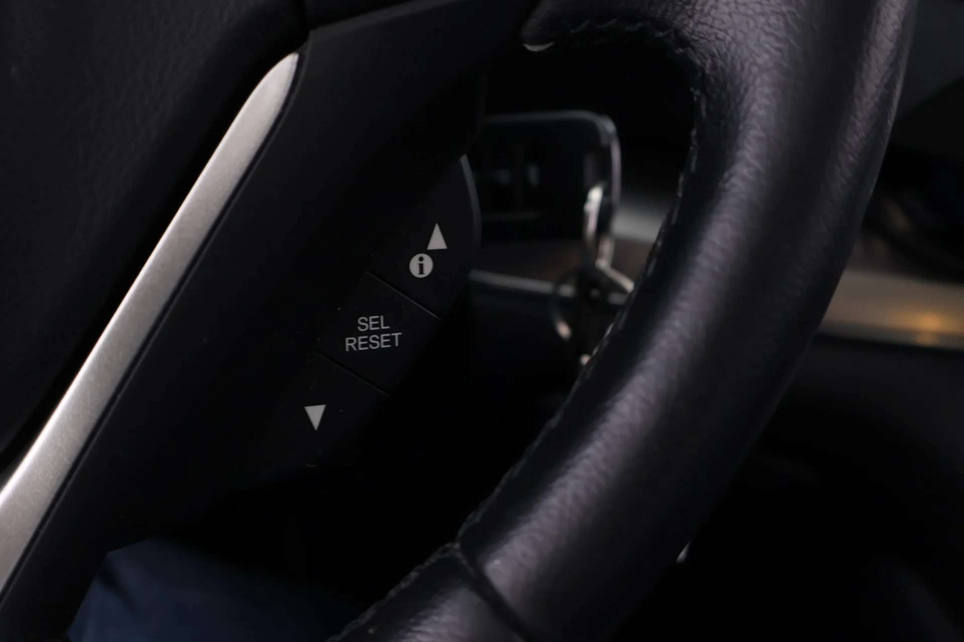 Car Image - 5ORMbkLvxXZwdlfPPVx7gV