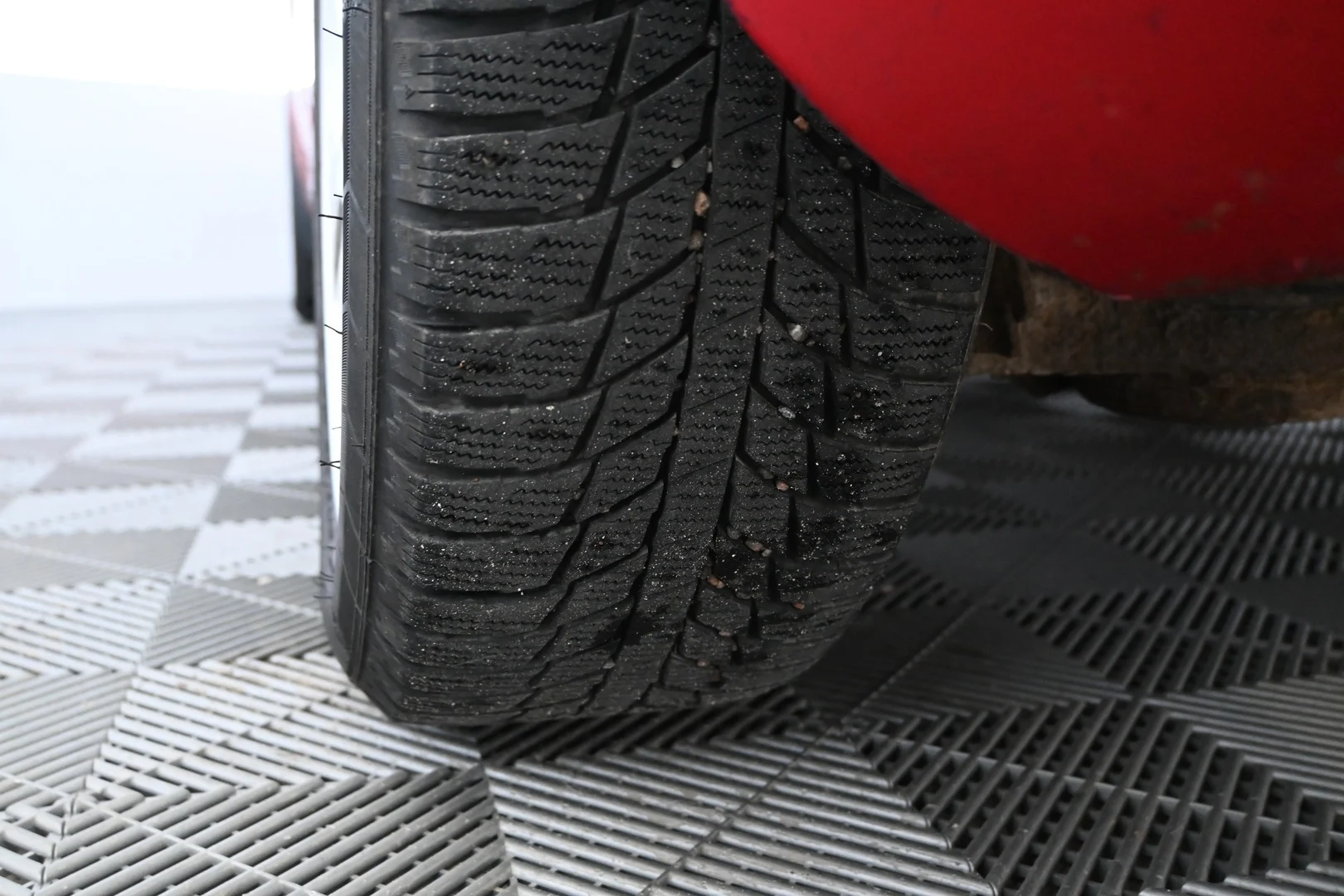 Car Image - 4U7e9ivaMib4YfOOelPbQq