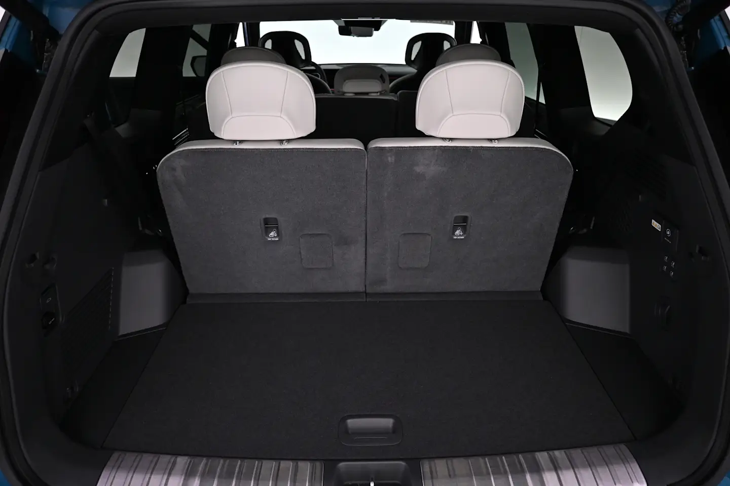 Car Image - 3Tkj2klTEDPP4cLjxPQVqe