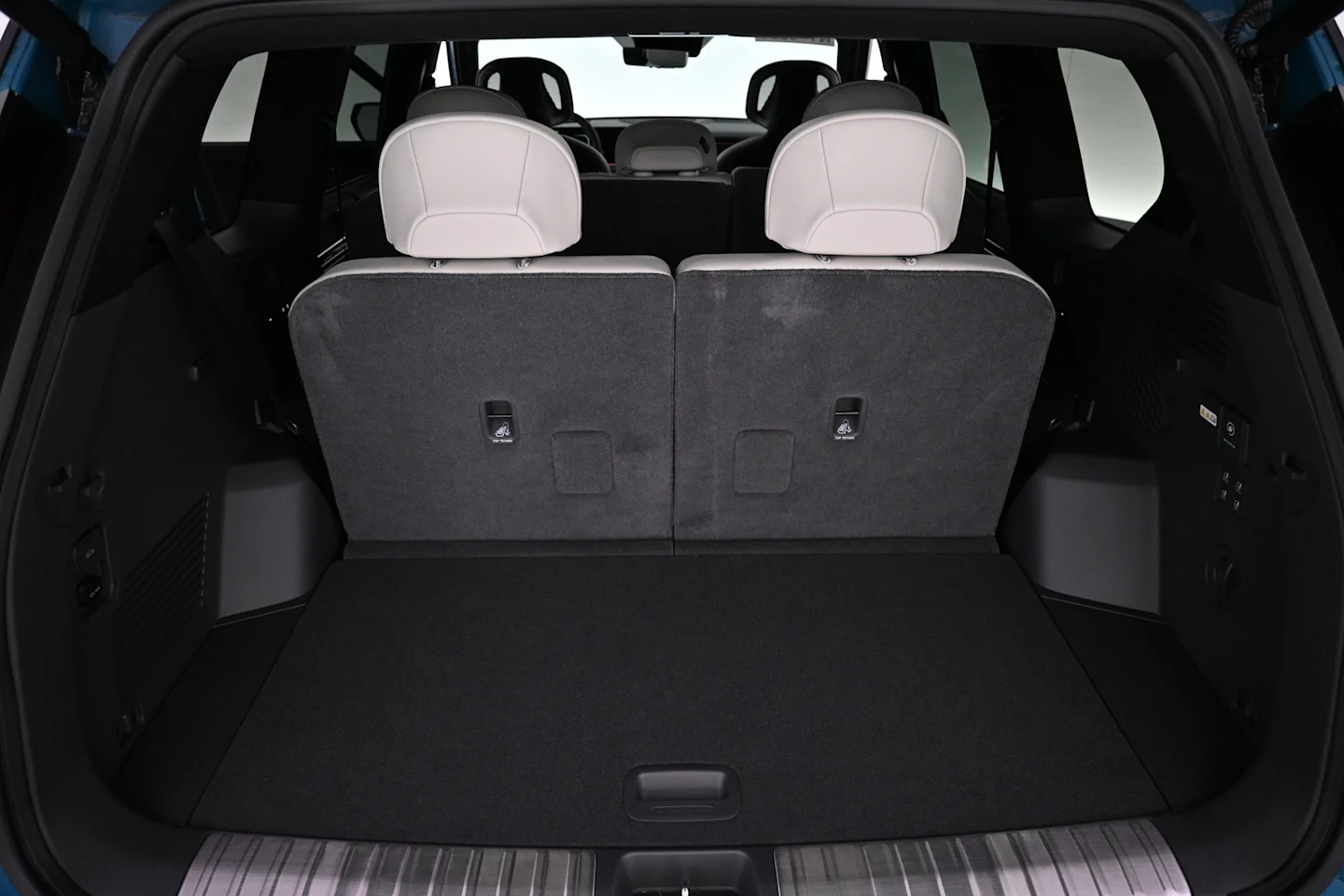Car Image - 3Tkj2klTEDPP4cLjxPQVqe