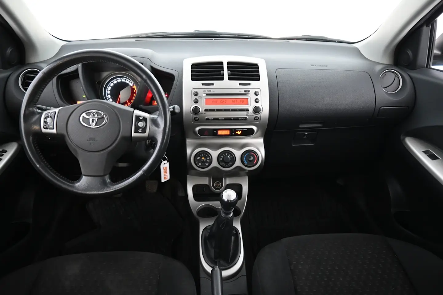 Car Image - 5QOaGqkAD7yz6yb10UBwcn