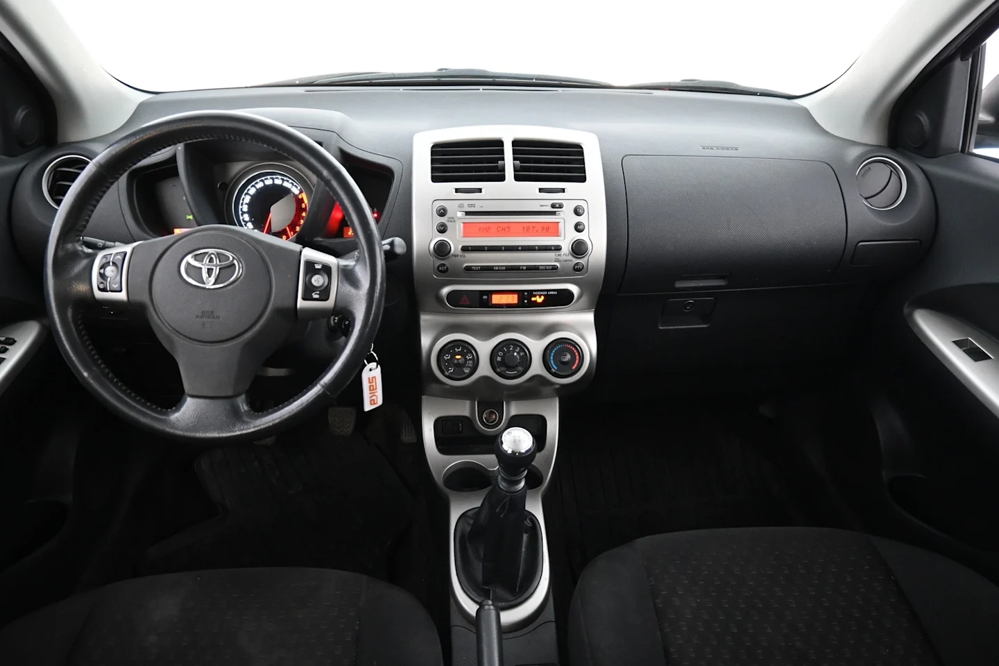 Car Image - 5QOaGqkAD7yz6yb10UBwcn
