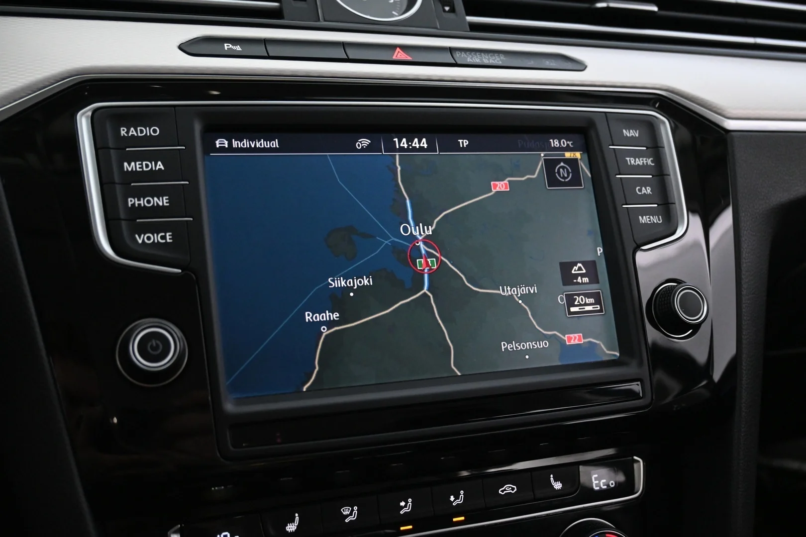 Car Image - 20jC8HIWpMq3UjsmuJ3lGT