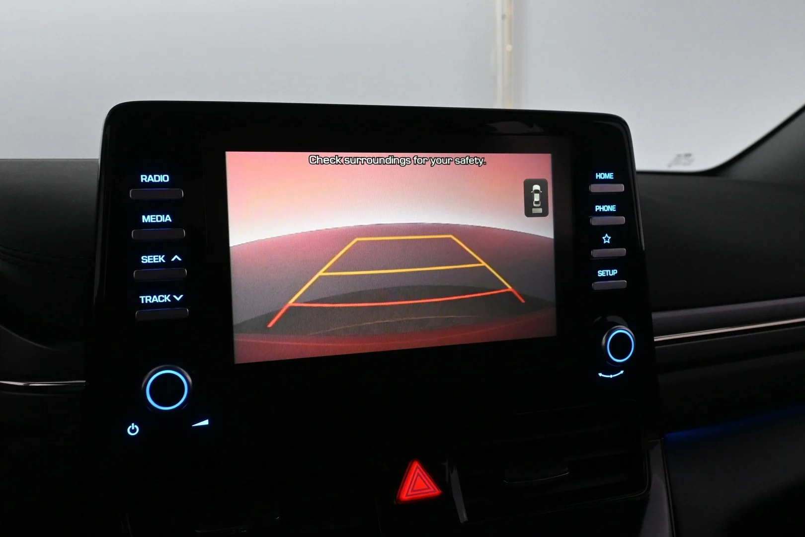 Car Image - 4nRuxInTCapJ3TkRJbeRA6