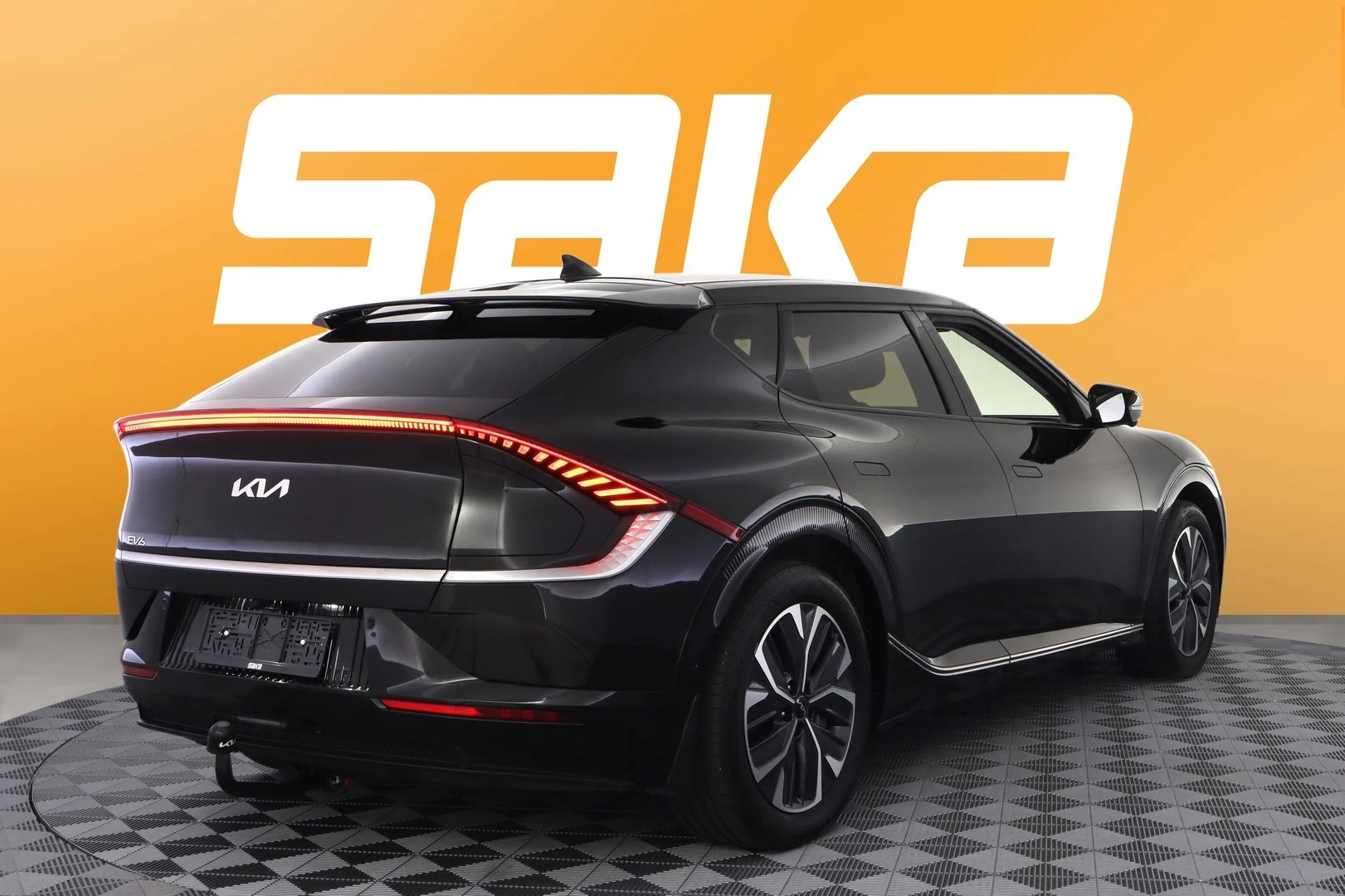 Car Image - 3x2sSMAdDq9dh5txXtmnVi