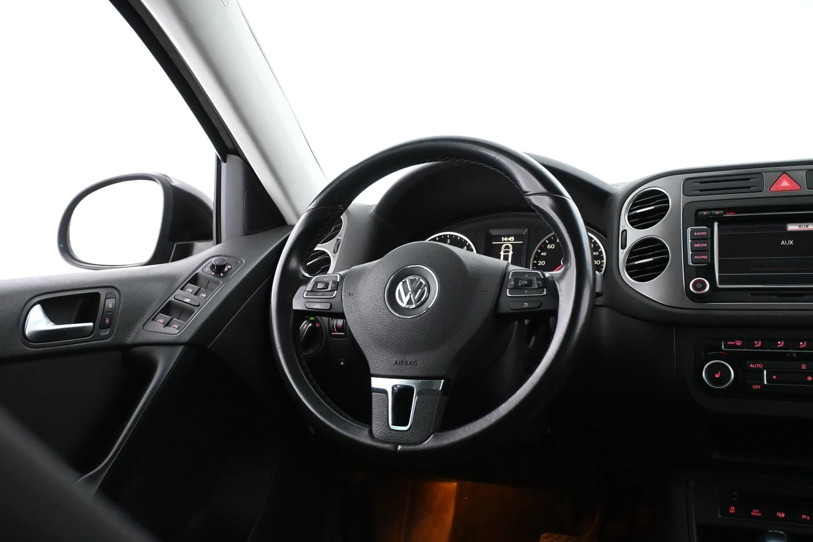 Car Image - 5JGv8hNTzPsQAuT4Xvej22