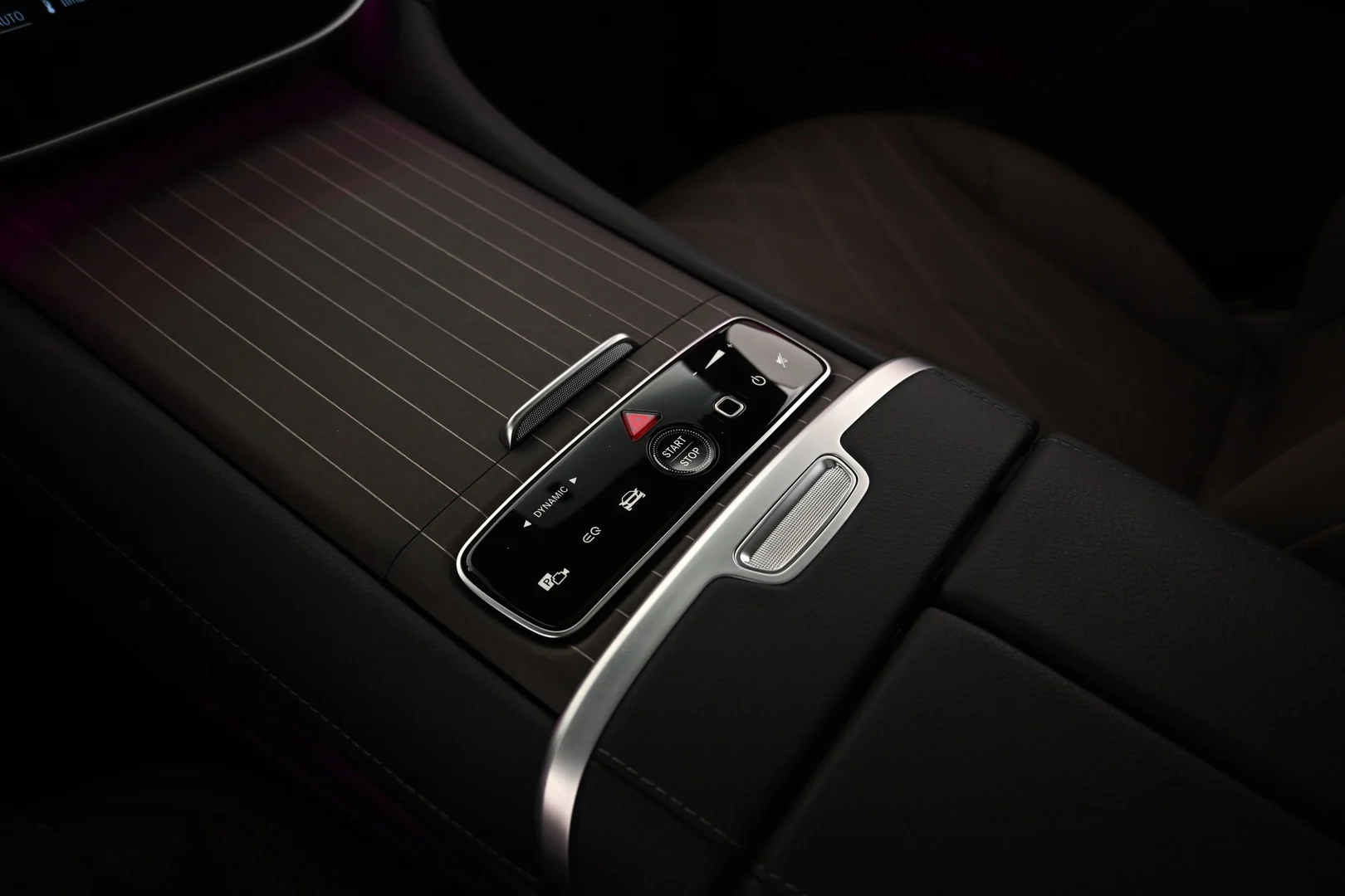 Car Image - 6CukkdP3H6cpVkelE3ascs