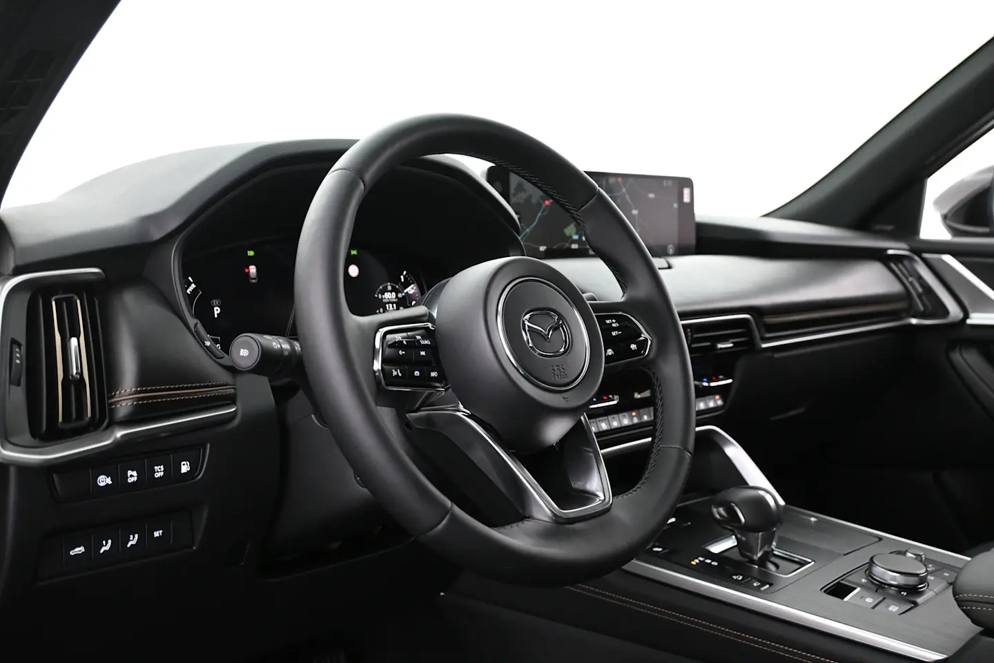 Car Image - 0fVgC0oQNRp7Ip26AMhak