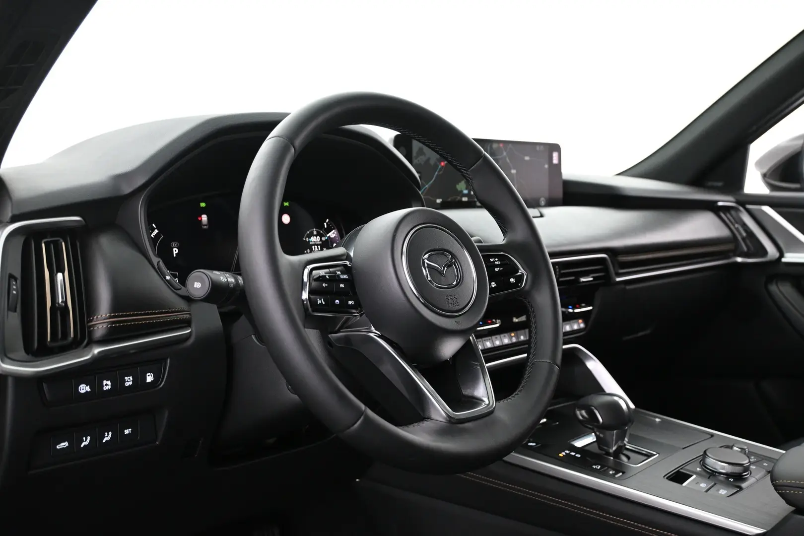 Car Image - 0fVgC0oQNRp7Ip26AMhak