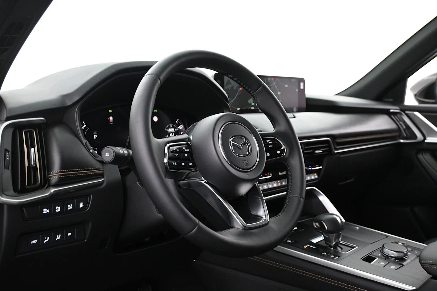 Car Image - 0fVgC0oQNRp7Ip26AMhak
