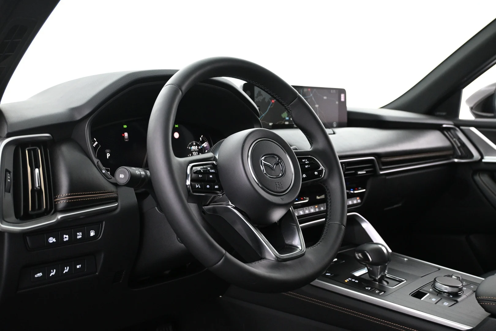 Car Image - 0fVgC0oQNRp7Ip26AMhak