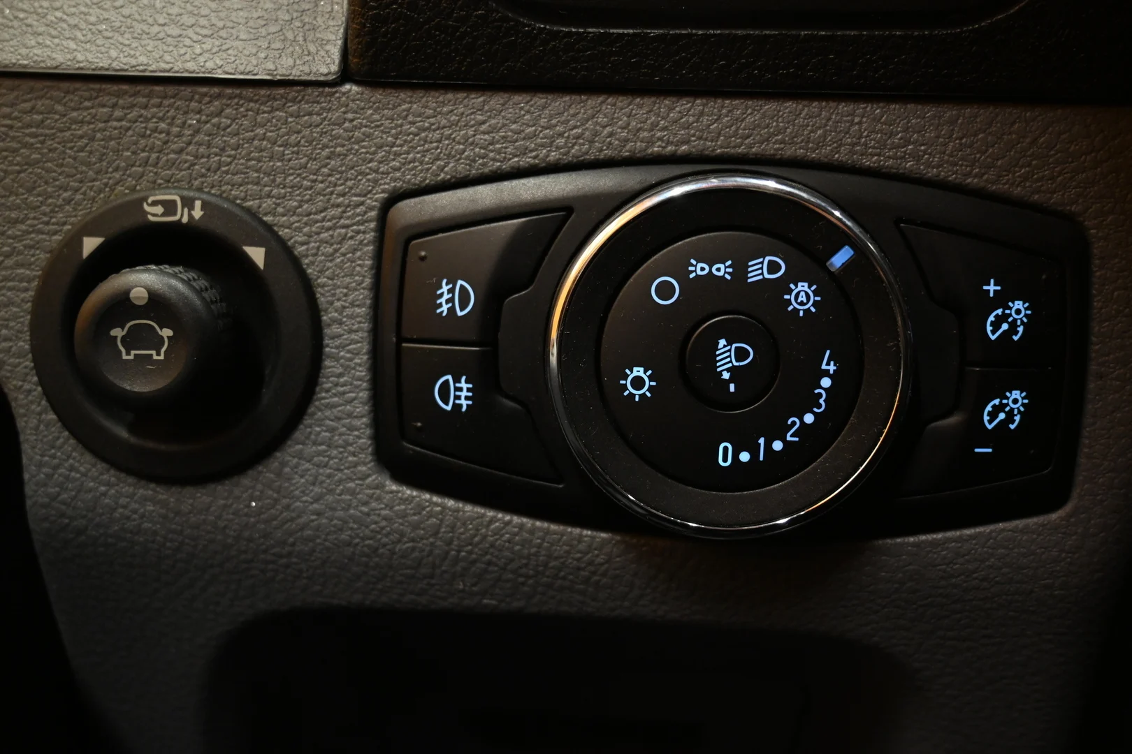 Car Image - 1LpgohRTKcU0dVBvJpgjt9