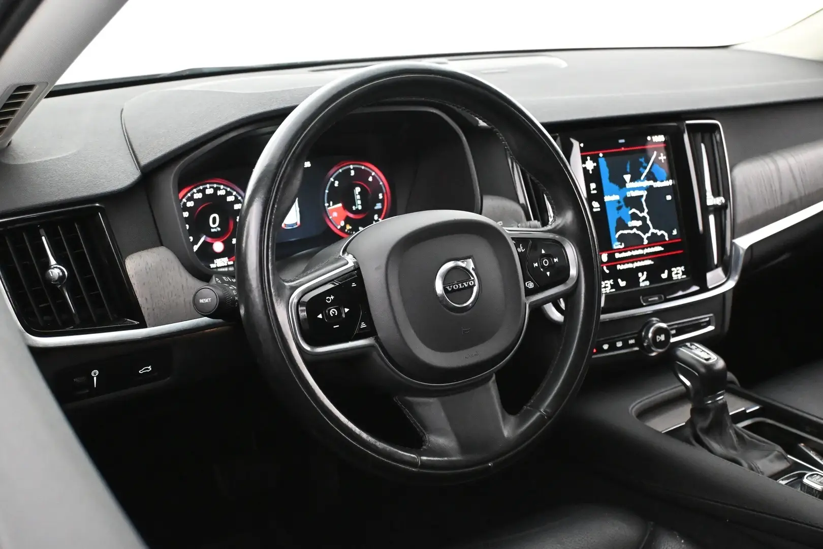 Car Image - 7GZC1StgtwcVLOTgEh3Kxc