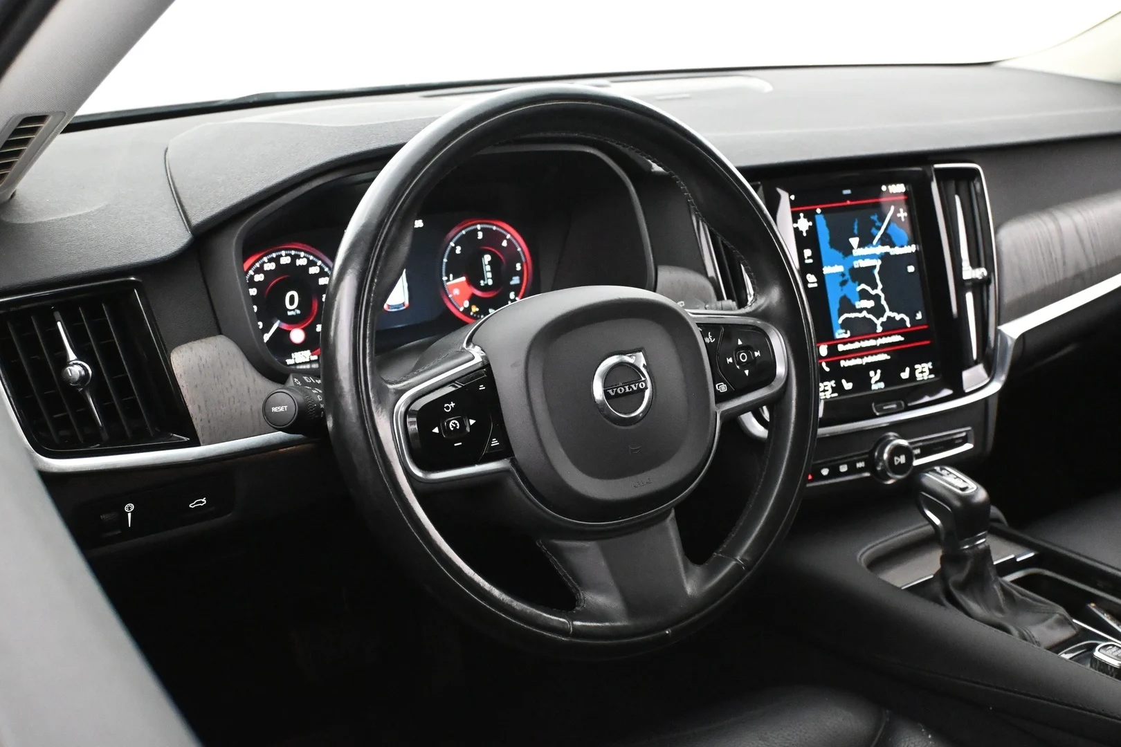 Car Image - 7GZC1StgtwcVLOTgEh3Kxc