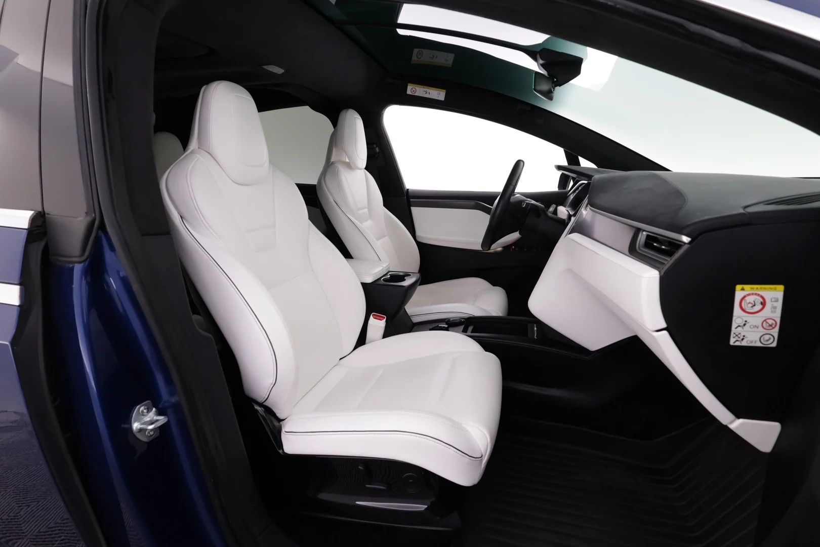 Car Image - 3mMS3gFHJ5K92zDlAt2KZ4