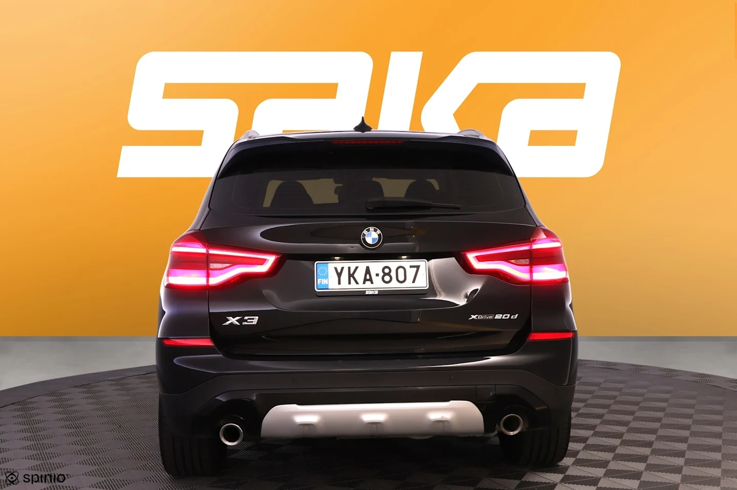 Car Image - 5pZMWqAS2cWkCkTuKMNjTj