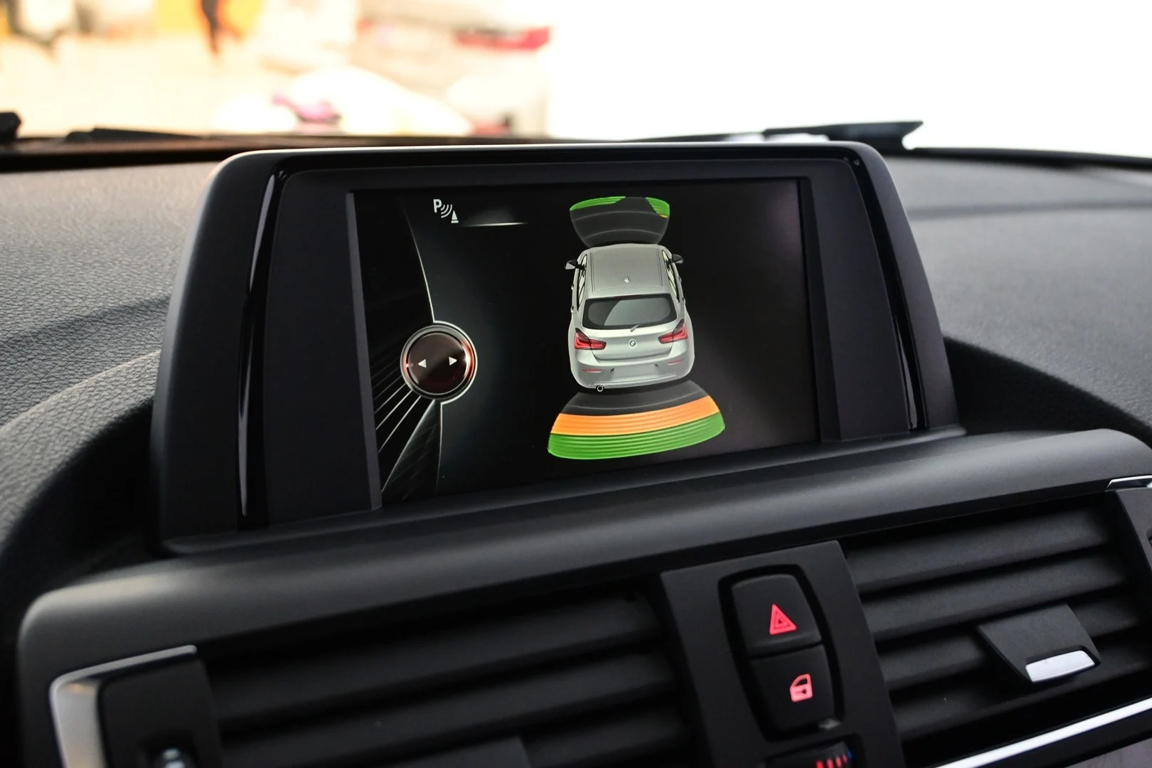 Car Image - 4dYq3wA14qiLDgQUPDrx3R