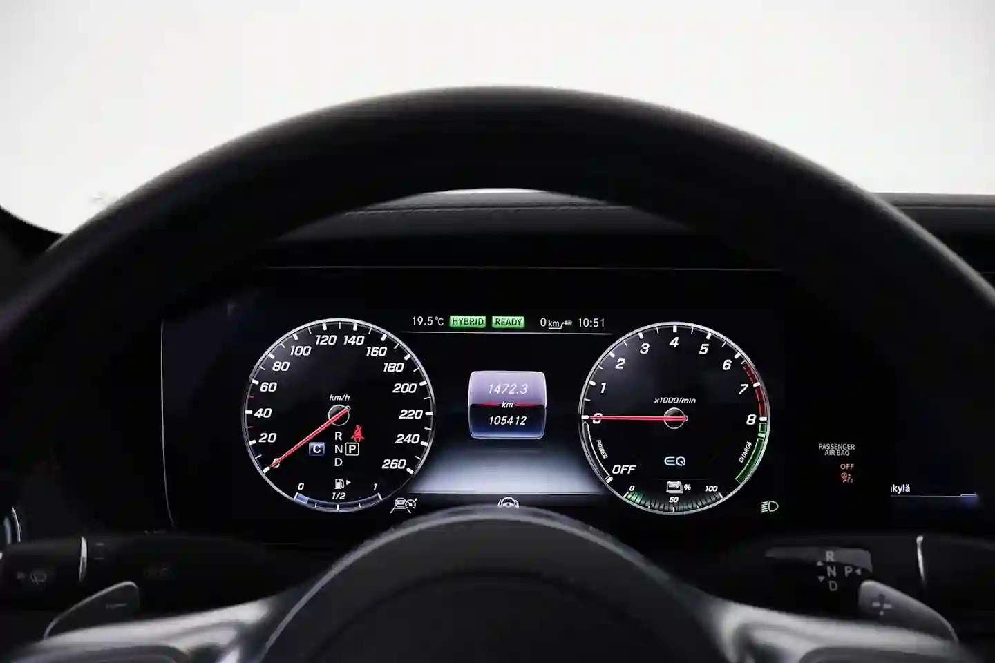 Car Image - 5xys08jlpnOEwu1cxMBSn5