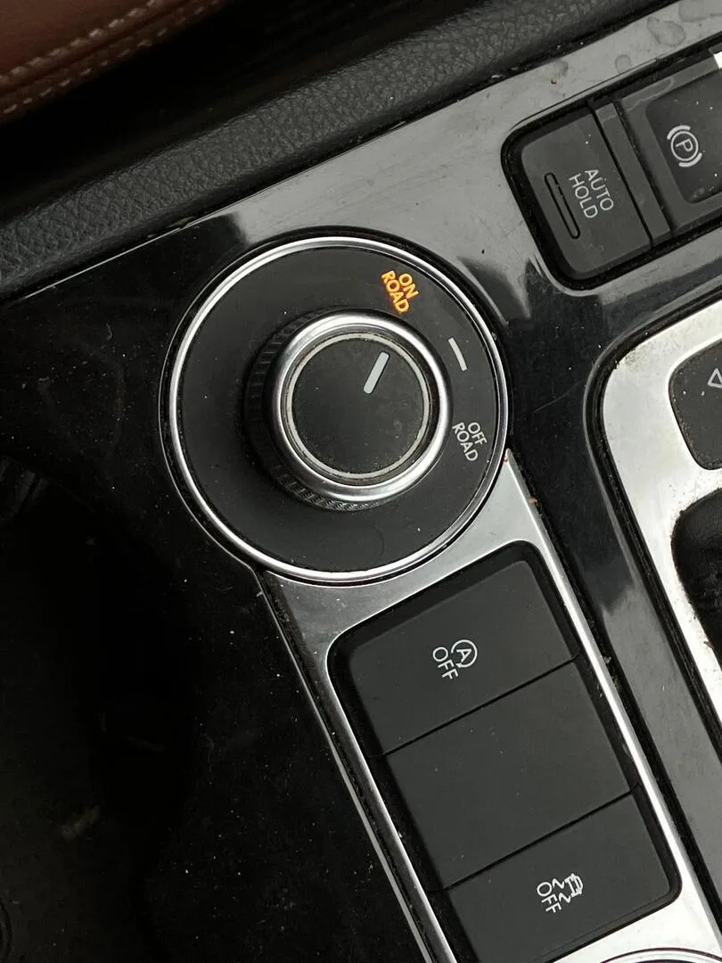 Car Image - 2R7t2VMvlQYiVwwP7qJxmH