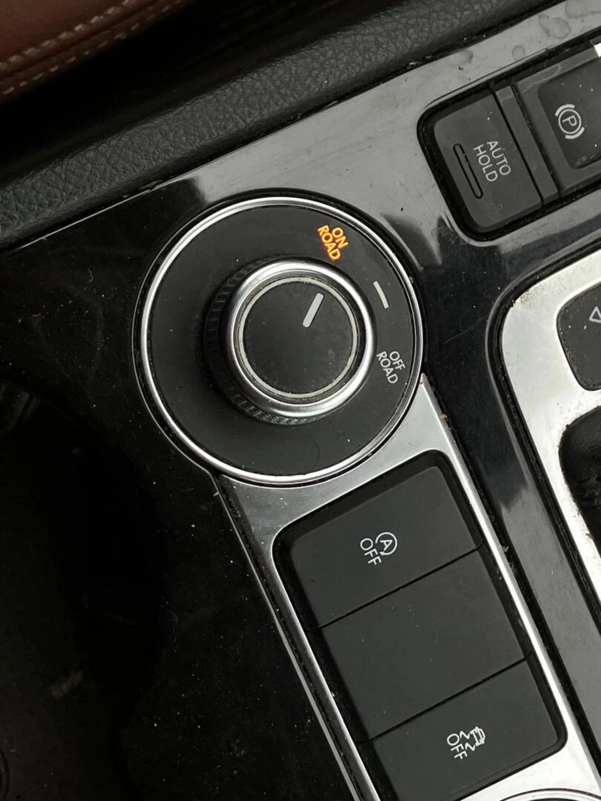 Car Image - 2R7t2VMvlQYiVwwP7qJxmH