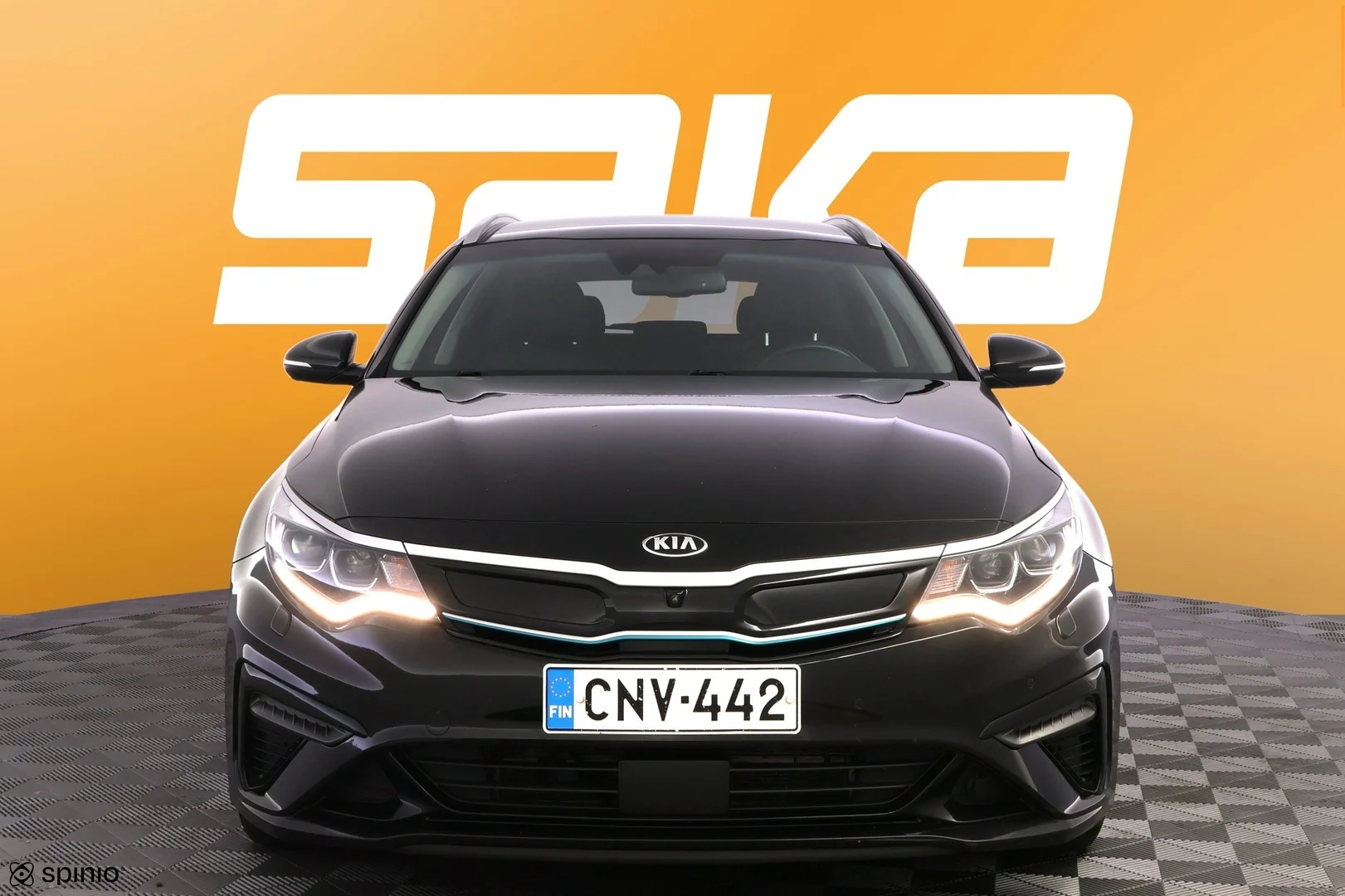 Car Image - 3l7inFYnBxWr6Zrb68f9nf