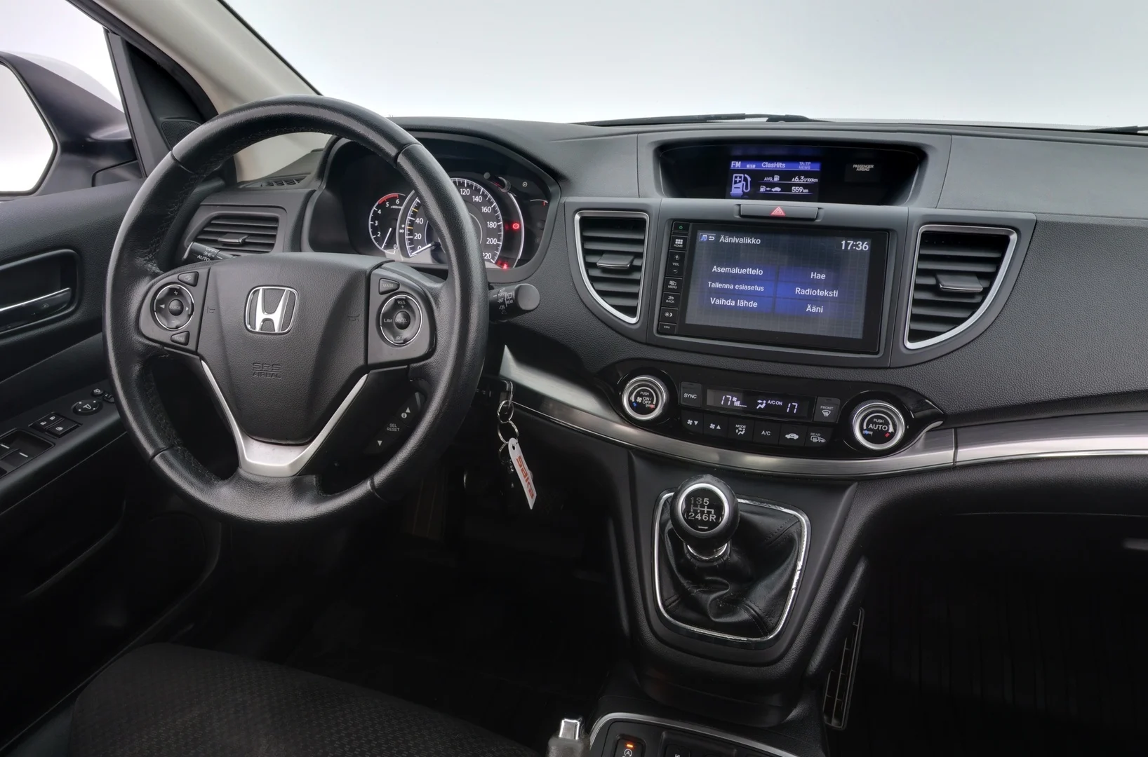 Car Image - 6oG1e8oHGAGeMzOwicG8bZ