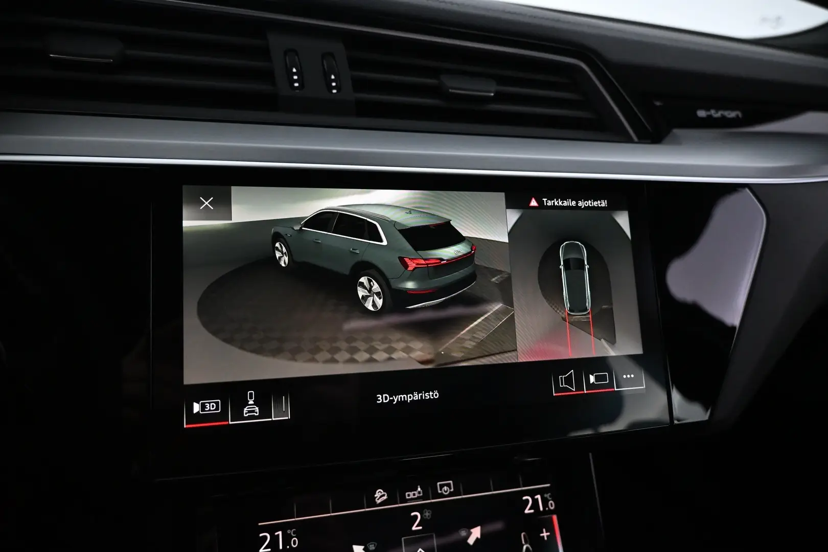Car Image - 2YCRTGmSpT41jf5K9vQIAt