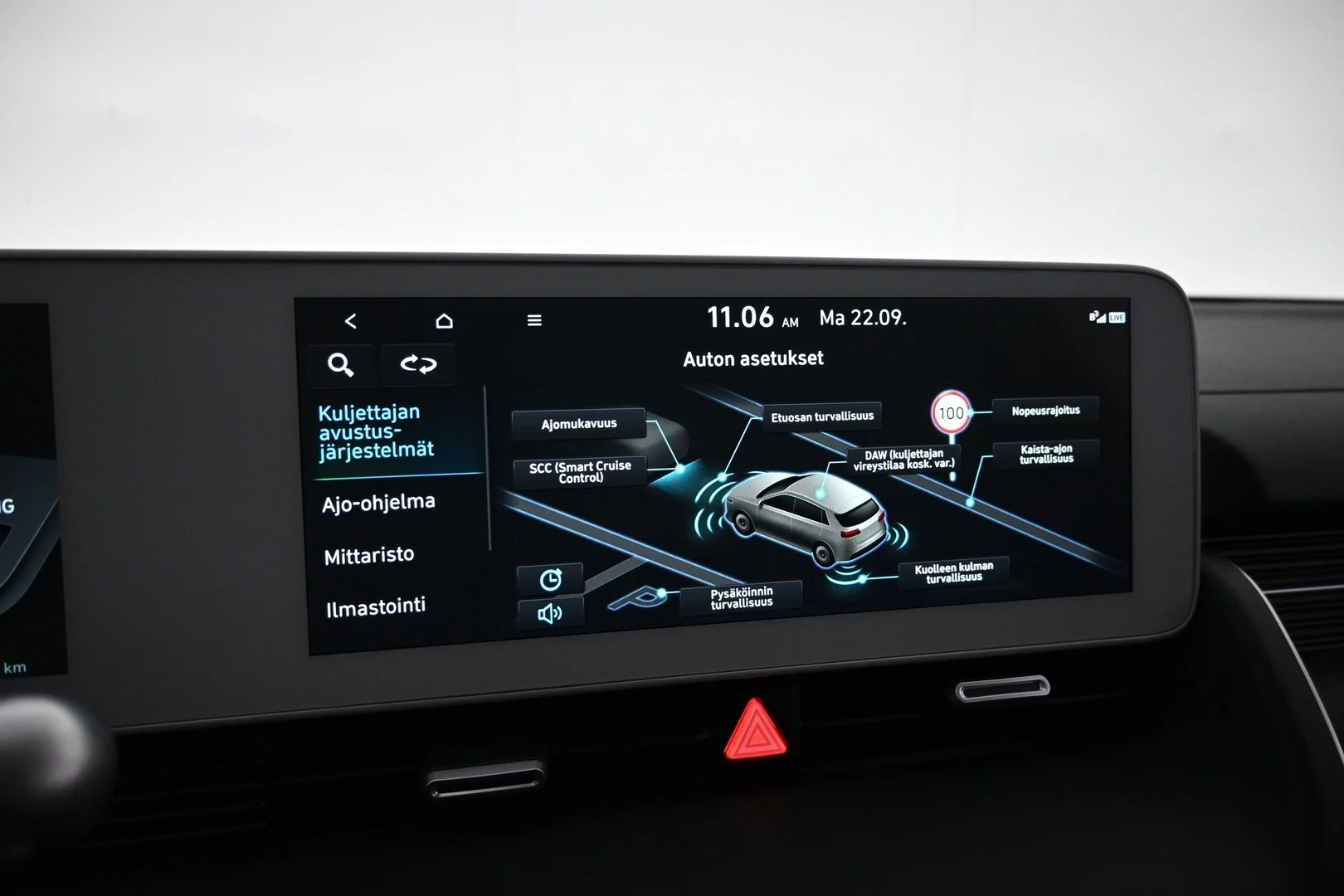 Car Image - 7r98tT9PdOCmBu5s0efqHT
