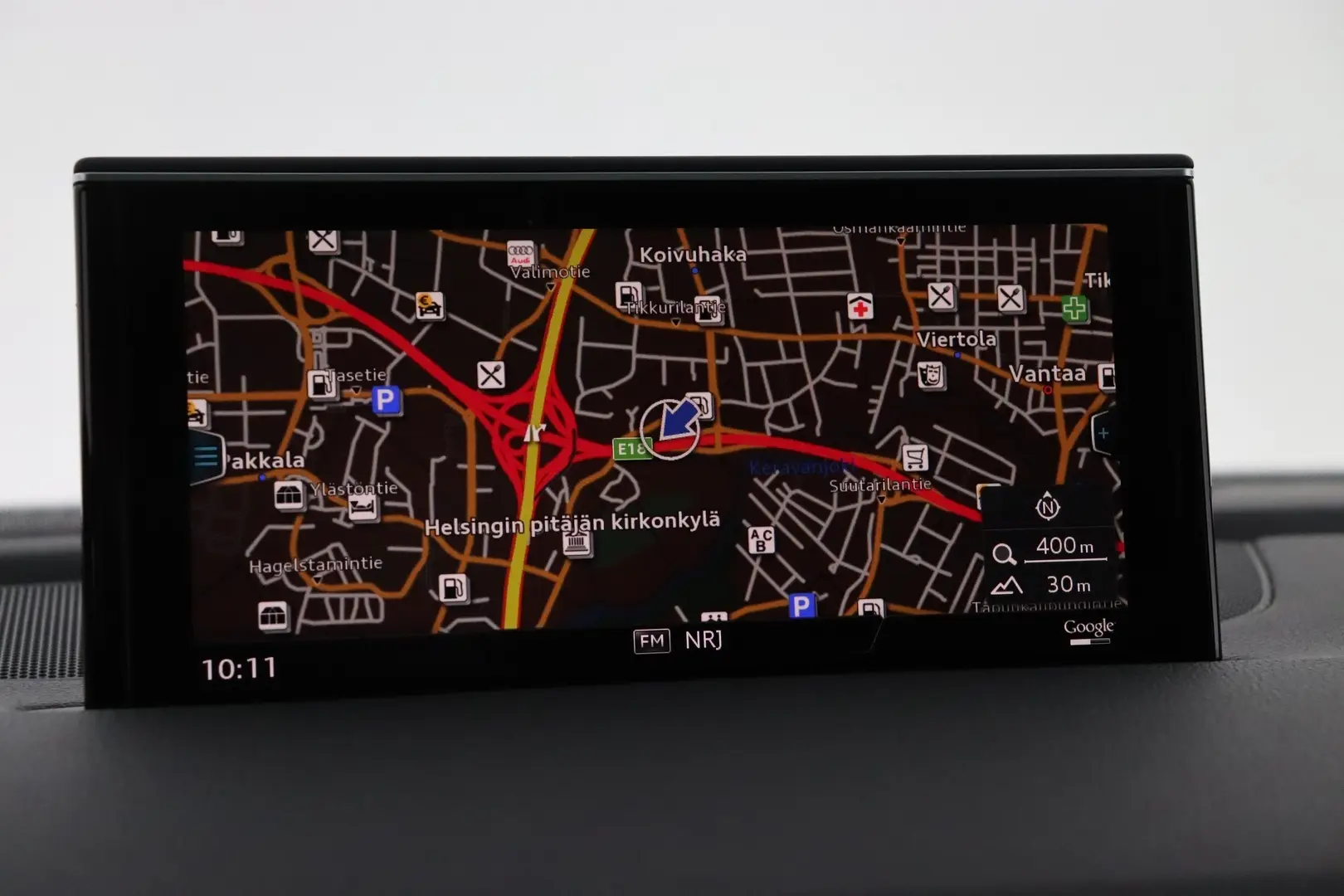 Car Image - 3EyzQnf7t201rDR68M1k35