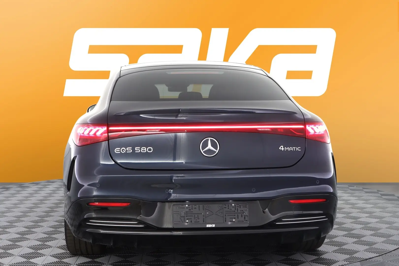 Car Image - 6W8OQUc2bBHAhpTRqgRcbM