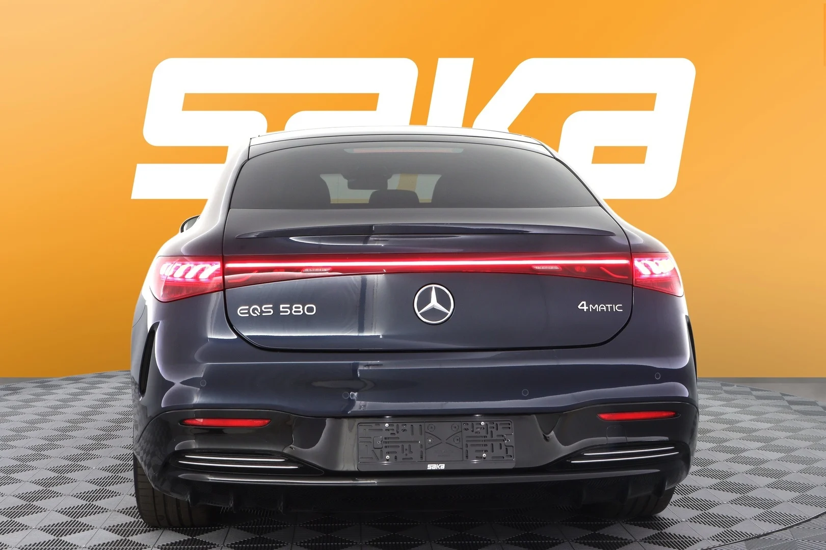 Car Image - 6W8OQUc2bBHAhpTRqgRcbM