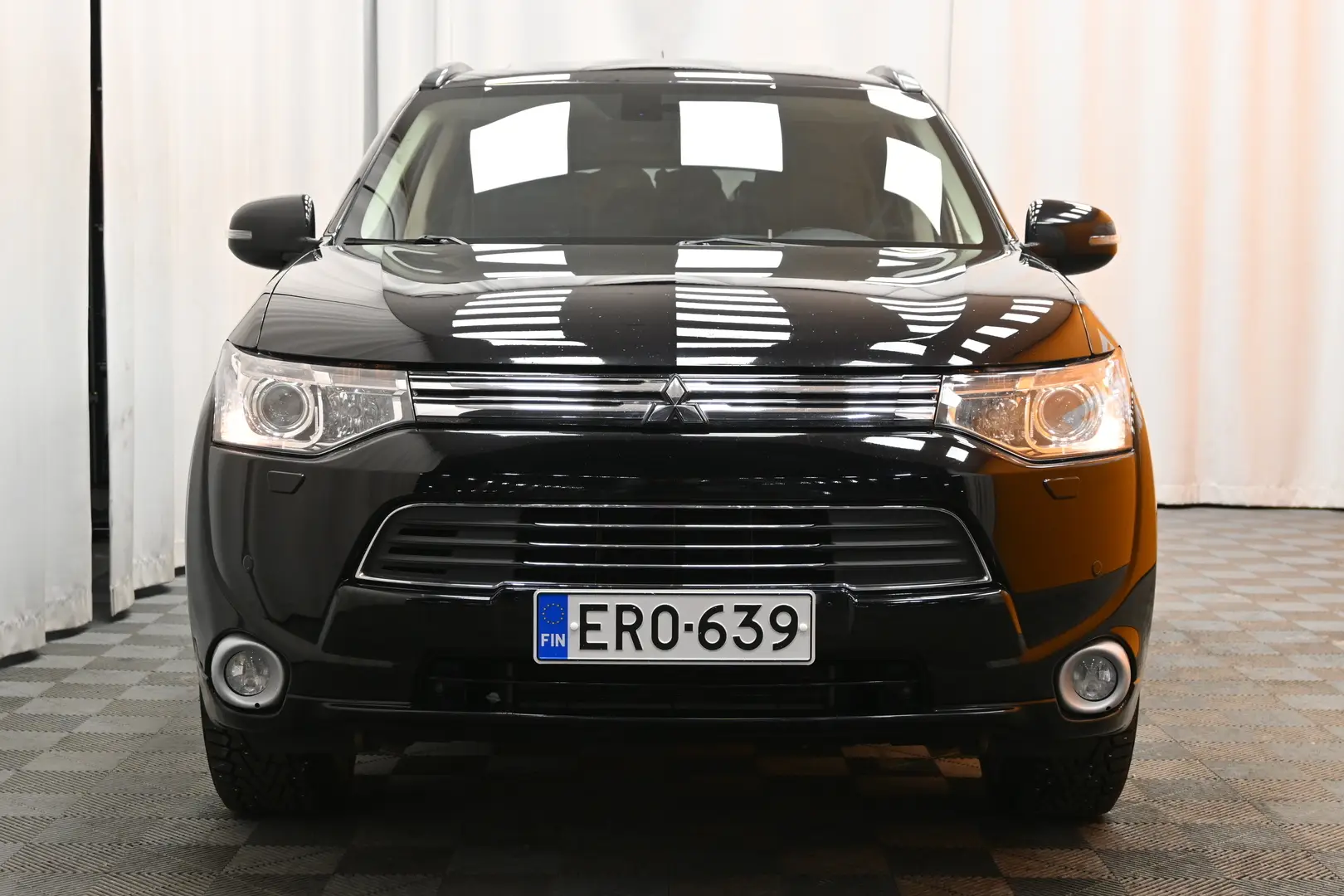Car Image - 50QY469eXMVMmSyrELjlLQ