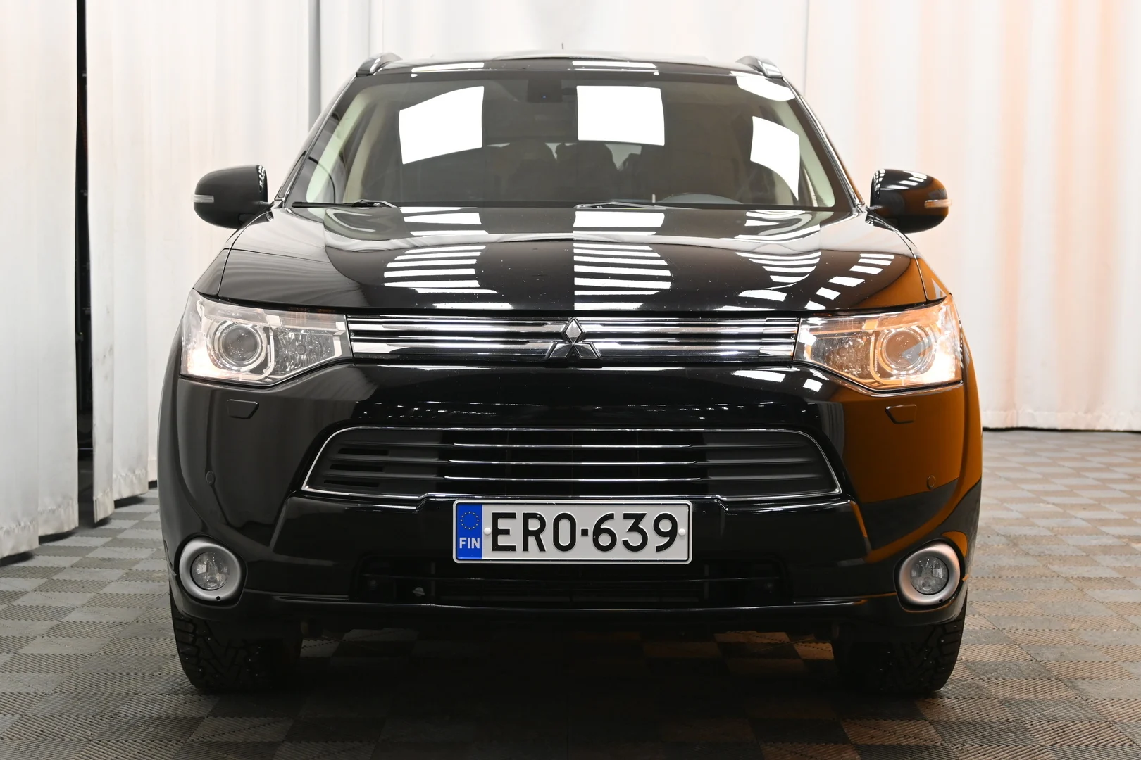 Car Image - 50QY469eXMVMmSyrELjlLQ