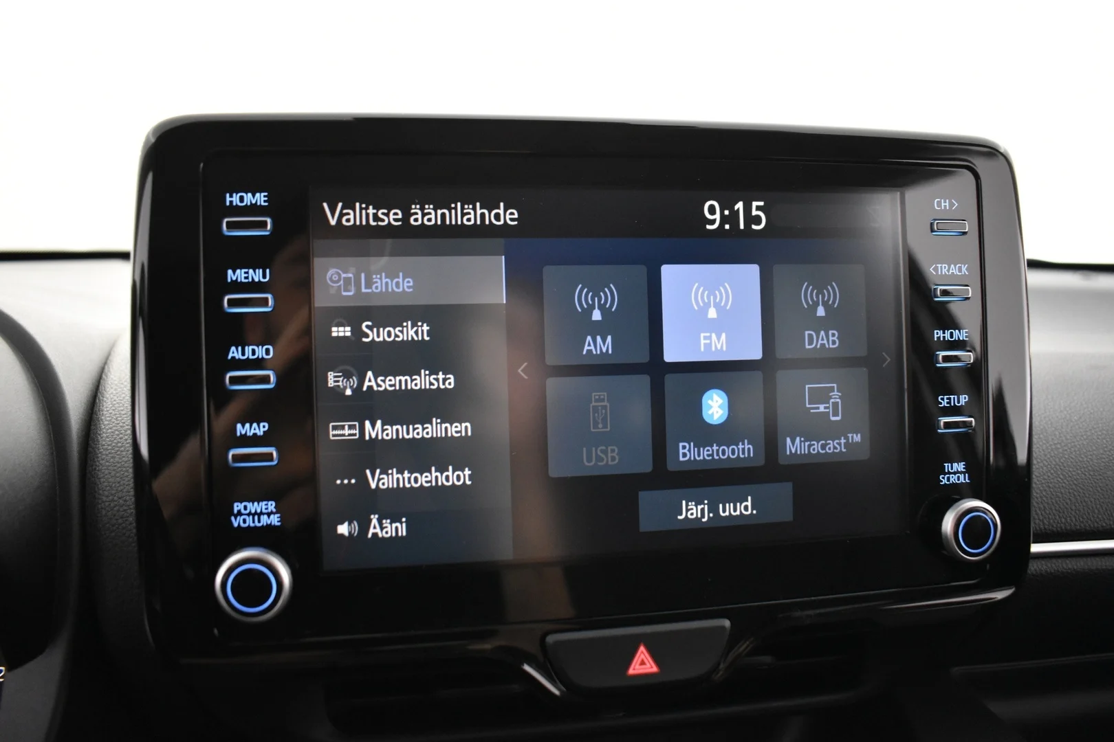 Car Image - 4zheQT2n9VLXR6zXTEF1Go