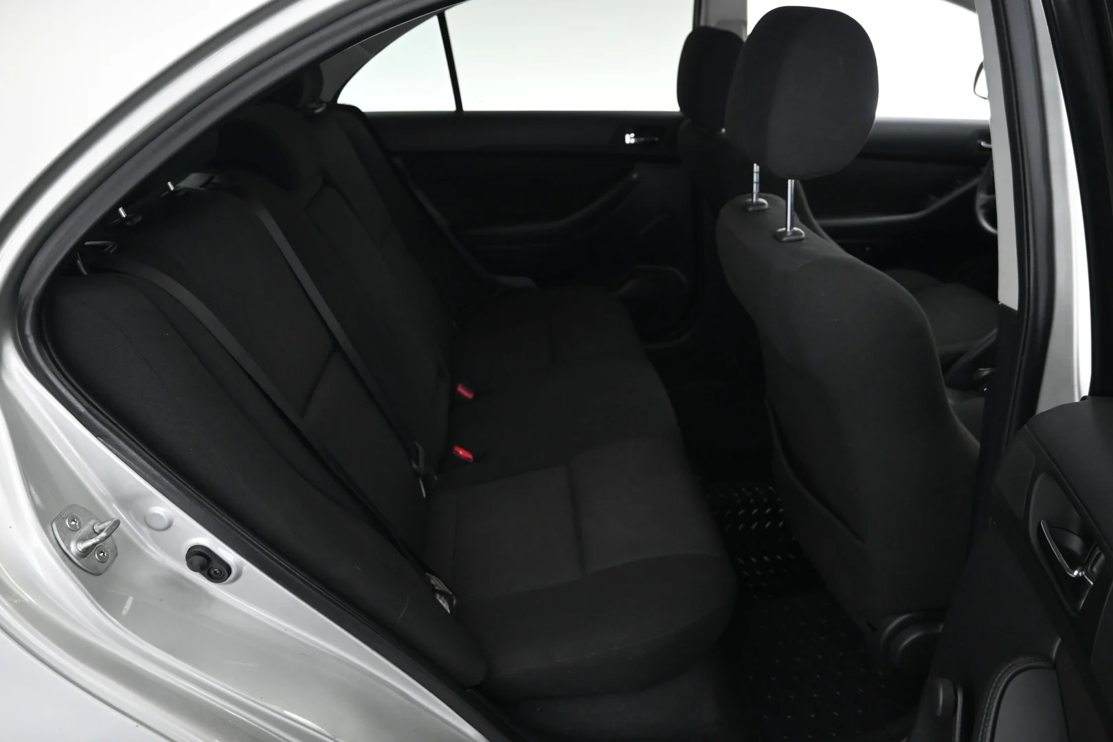 Car Image - 2mlgzshy3on5i2FjXVMNwI