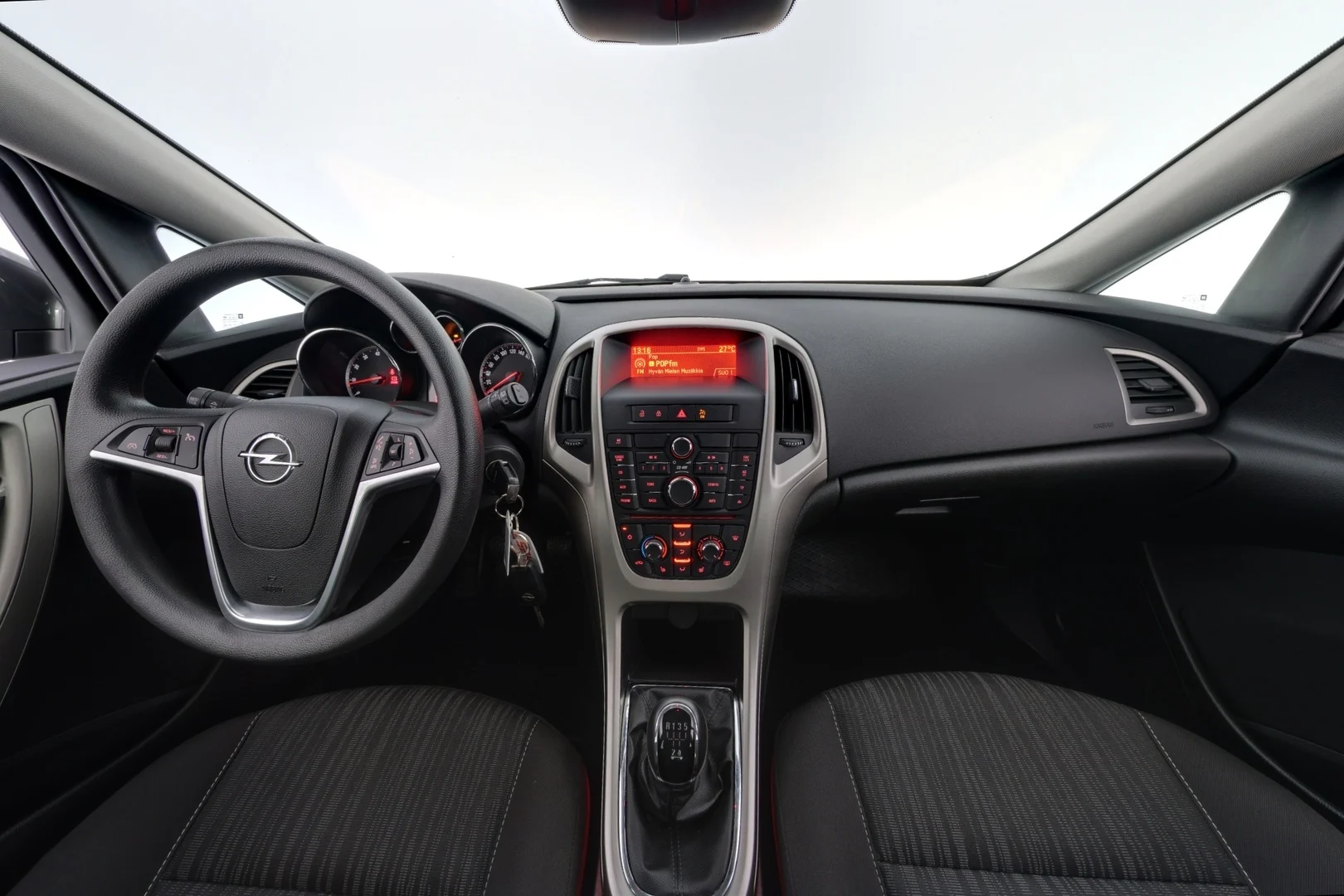 Car Image - 1nOj7r3w9FnMN1AJnD3MZX