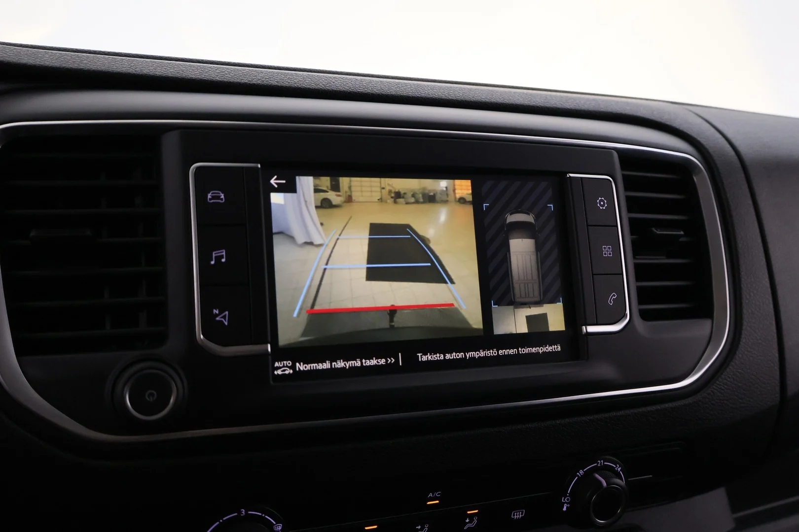 Car Image - 7F47jomQYSRtheQZ7aCIL9