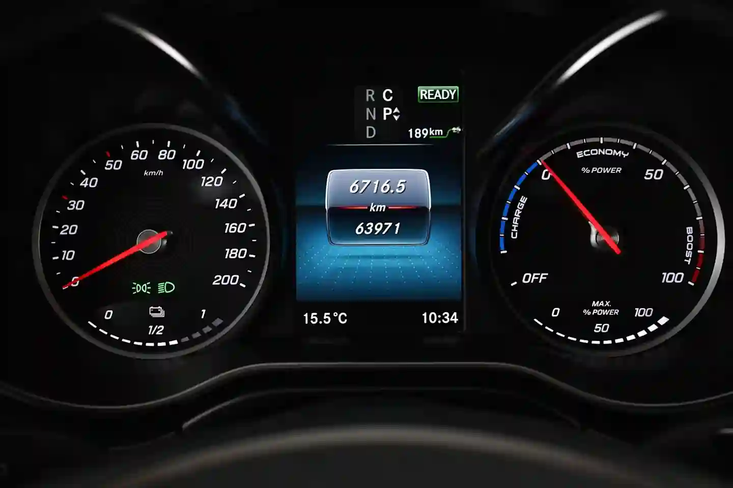 Car Image - 2wG2QD1PQkFrjMiN9UdJkV